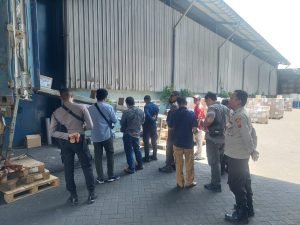 WhatsApp Image 2024-10-16 at 15.35.10 (1)