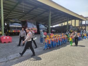 WhatsApp Image 2024-10-16 at 16.21.43