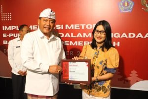 WhatsApp Image 2024-10-16 at 18.36.17