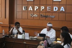 WhatsApp Image 2024-10-16 at 18.36.22