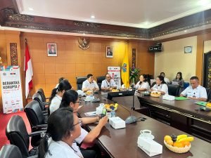 WhatsApp Image 2024-10-16 at 18.44.32