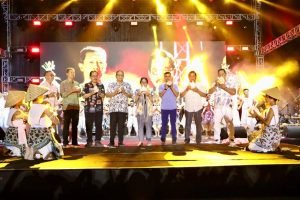 WhatsApp Image 2024-10-16 at 20.10.07