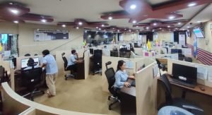 WhatsApp Image 2024-10-16 at 20.45.25