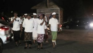 WhatsApp Image 2024-10-16 at 20.49.07