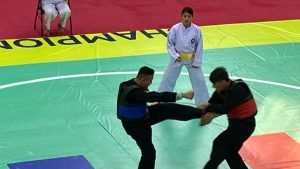 WhatsApp Image 2024-10-16 at 20.55.49