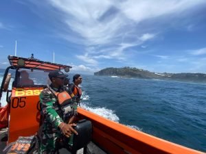 WhatsApp Image 2024-10-16 at 22.50.05