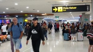 WhatsApp Image 2024-10-17 at 15.43.56