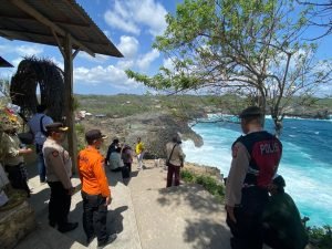 WhatsApp Image 2024-10-17 at 18.29.09