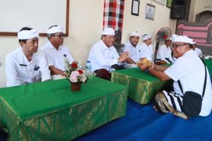 WhatsApp Image 2024-10-17 at 19.06.58 (1)