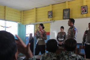 WhatsApp Image 2024-10-17 at 22.15.20