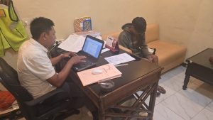 WhatsApp Image 2024-10-17 at 22.15.38