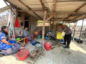 WhatsApp Image 2024-10-18 at 13.46.03