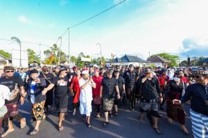 WhatsApp Image 2024-10-18 at 18.07.05