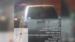 WhatsApp Image 2024-10-18 at 18.10.06