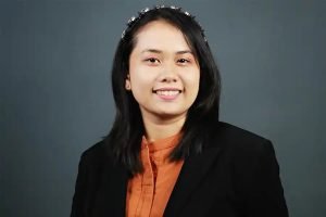 WhatsApp Image 2024-10-19 at 10.58.16