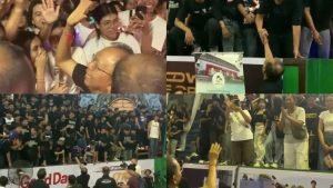 WhatsApp Image 2024-10-19 at 14.19.38