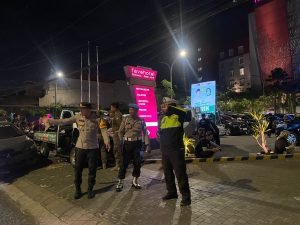 WhatsApp Image 2024-10-20 at 13.18.38