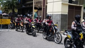 WhatsApp Image 2024-10-20 at 15.07.24