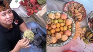 WhatsApp Image 2024-10-20 at 15.10.06