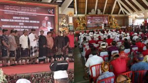 WhatsApp Image 2024-10-20 at 18.17.34