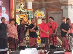 WhatsApp Image 2024-10-20 at 18.18.44