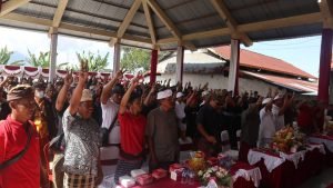 WhatsApp Image 2024-10-20 at 18.19.47