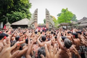 WhatsApp Image 2024-10-20 at 18.20.39