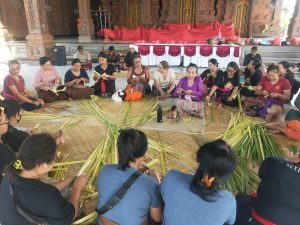 WhatsApp Image 2024-10-20 at 18.32.26