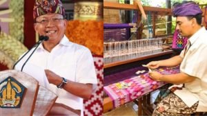 WhatsApp Image 2024-10-21 at 16.17.43