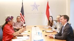 WhatsApp Image 2024-10-21 at 16.58.45