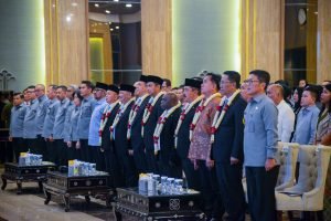 WhatsApp Image 2024-10-22 at 11.06.08