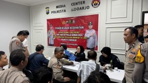 WhatsApp Image 2024-10-22 at 15.28.40