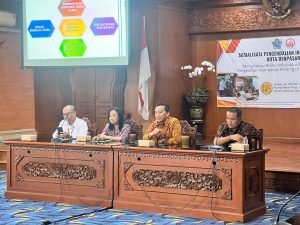 WhatsApp Image 2024-10-22 at 18.26.13 (1)