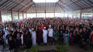 WhatsApp Image 2024-10-22 at 20.14.50