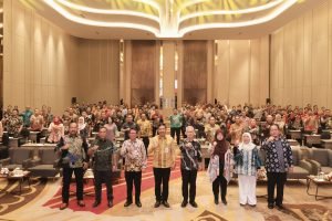 WhatsApp Image 2024-10-24 at 11.35.52