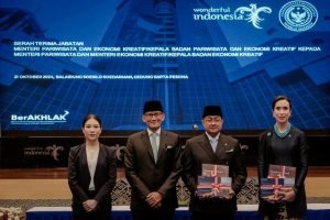 WhatsApp Image 2024-10-24 at 14.08.22