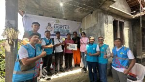 WhatsApp Image 2024-10-24 at 14.33.17