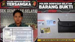 WhatsApp Image 2024-10-24 at 18.51.33