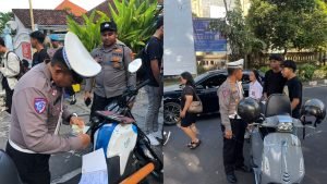 WhatsApp Image 2024-10-24 at 18.54.06