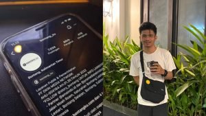 WhatsApp Image 2024-10-25 at 00.43.08