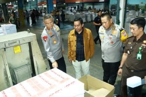 WhatsApp Image 2024-10-25 at 10.21.19