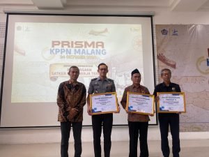 WhatsApp Image 2024-10-25 at 13.35.21