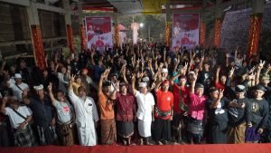 WhatsApp Image 2024-10-25 at 15.41.24