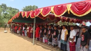 WhatsApp Image 2024-10-25 at 15.42.58