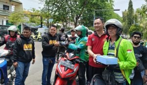 WhatsApp Image 2024-10-25 at 17.41.13