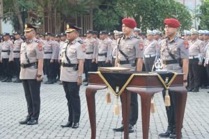 WhatsApp Image 2024-10-25 at 22.09.09