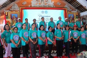 WhatsApp Image 2024-10-26 at 11.08.59