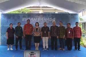 WhatsApp Image 2024-10-26 at 11.10.37