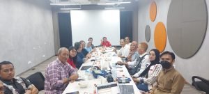 WhatsApp Image 2024-10-26 at 11.26.21