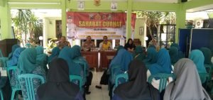 WhatsApp Image 2024-10-26 at 19.14.40